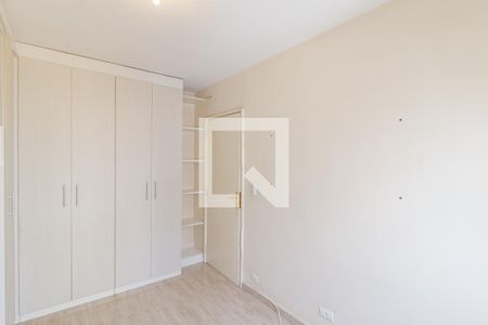 Apartamento à venda com 70m², 2 quartos e 1 vaga Apartamento à venda com 70m², 2 quartos e 1 vagaQuarto 2