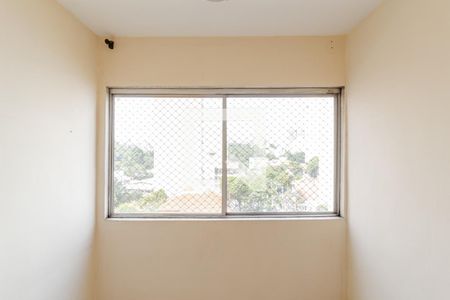 Sala de apartamento à venda com 2 quartos, 70m² em Aclimação, São Paulo