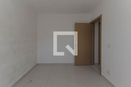 Quarto 1 de apartamento à venda com 2 quartos, 51m² em São Jorge, Novo Hamburgo