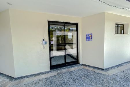 Studio para alugar com 37m², 1 quarto e 1 vagaÁrea comum