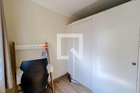 Quarto 1 de kitnet/studio para alugar com 1 quarto, 37m² em Vila Mariana, São Paulo