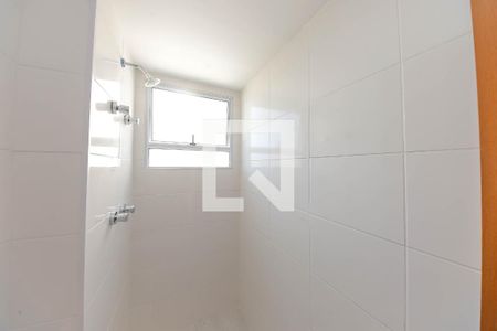 Apartamento para alugar com 43m², 2 quartos e 1 vagaBanheiro