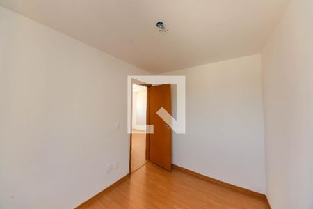 Quarto 1 de apartamento para alugar com 2 quartos, 43m² em Cidade São Mateus, São Paulo