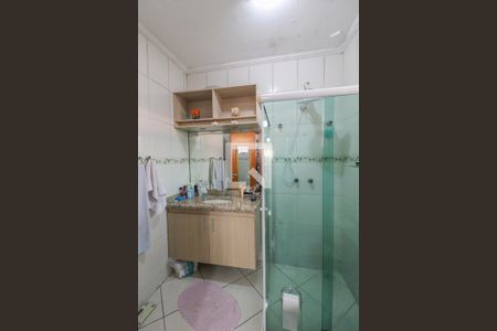 Casa de condomínio à venda com 173m², 3 quartos e 2 vagas Casa de condomínio à venda com 173m², 3 quartos e 2 vagasSuíte