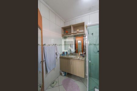 Casa de condomínio à venda com 173m², 3 quartos e 2 vagas Casa de condomínio à venda com 173m², 3 quartos e 2 vagasSuíte