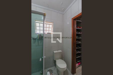 Casa de condomínio à venda com 173m², 3 quartos e 2 vagas Casa de condomínio à venda com 173m², 3 quartos e 2 vagasSuíte