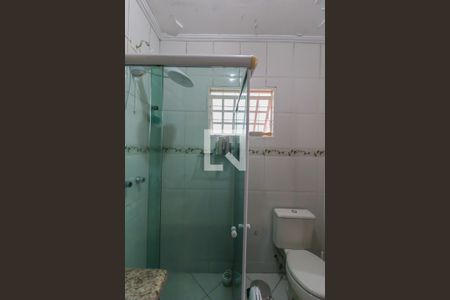 Casa de condomínio à venda com 173m², 3 quartos e 2 vagas Casa de condomínio à venda com 173m², 3 quartos e 2 vagasSuíte