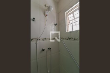 Casa de condomínio à venda com 173m², 3 quartos e 2 vagas Casa de condomínio à venda com 173m², 3 quartos e 2 vagasBanheiro