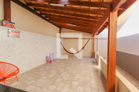 Casa de condomínio à venda com 173m², 3 quartos e 2 vagas Casa de condomínio à venda com 173m², 3 quartos e 2 vagasÁrea gourmet