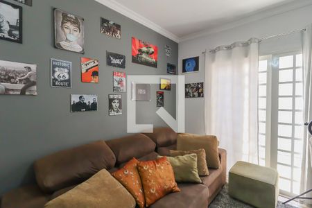 Casa de condomínio à venda com 173m², 3 quartos e 2 vagas Casa de condomínio à venda com 173m², 3 quartos e 2 vagasQuarto 3