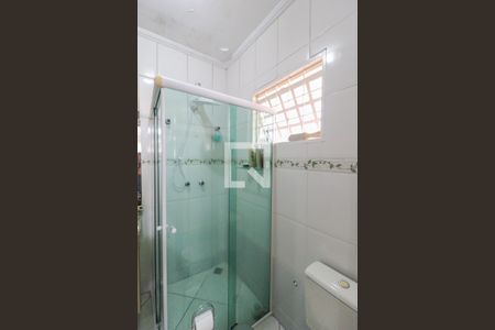 Casa de condomínio à venda com 173m², 3 quartos e 2 vagas Casa de condomínio à venda com 173m², 3 quartos e 2 vagasSuíte