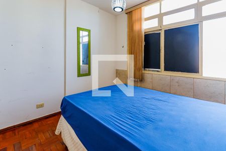 Quarto 1 de apartamento para alugar com 3 quartos, 98m² em Santo Amaro, Recife