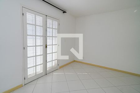Quarto  de casa à venda com 3 quartos, 120m² em Maravista, Niterói