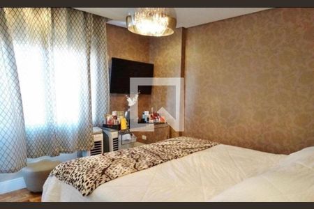 Apartamento à venda com 140m², 3 quartos e 1 vagaFoto 11