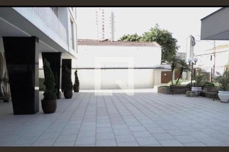 Apartamento à venda com 140m², 3 quartos e 1 vagaFoto 21