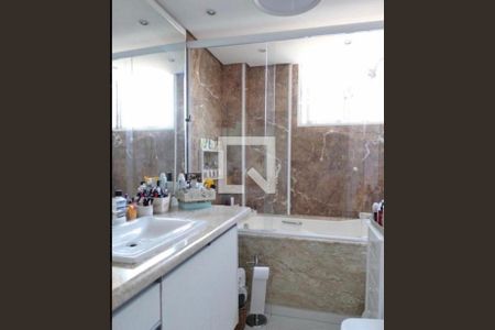 Apartamento à venda com 140m², 3 quartos e 1 vagaFoto 10