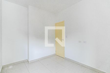 Dormitório 2 de apartamento para alugar com 2 quartos, 47m² em Vila Matilde, São Paulo