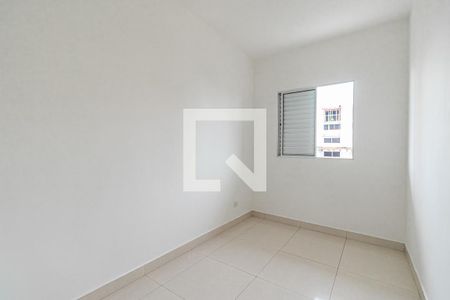 Dormitório 1 de apartamento para alugar com 2 quartos, 47m² em Vila Matilde, São Paulo