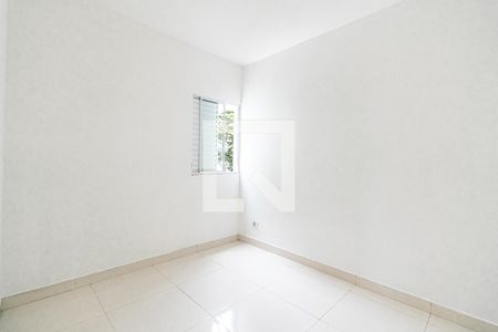Dormitório 2 de apartamento para alugar com 2 quartos, 47m² em Vila Matilde, São Paulo