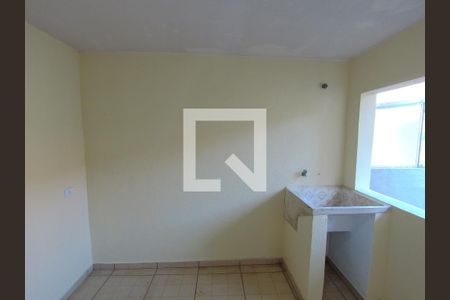 Casa à venda com 145m², 2 quartos e 1 vagaÁrea de Serviço