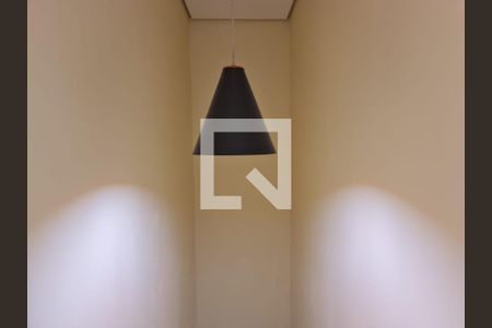 Casa à venda com 145m², 2 quartos e 1 vagaEscada 