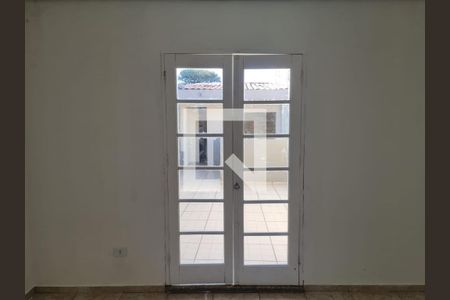 Casa à venda com 145m², 2 quartos e 1 vagaQuarto 02