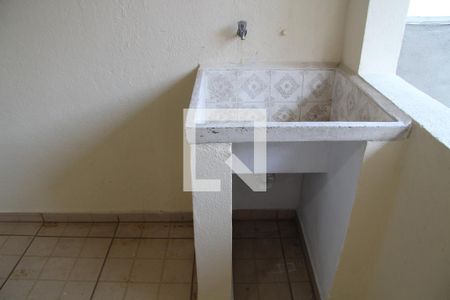 Casa à venda com 145m², 2 quartos e 1 vagaÁrea de Serviço