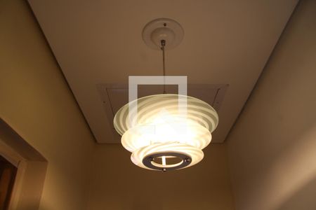 Casa à venda com 145m², 2 quartos e 1 vagaCorredor