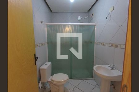 Casa à venda com 145m², 2 quartos e 1 vagaBanheiro 