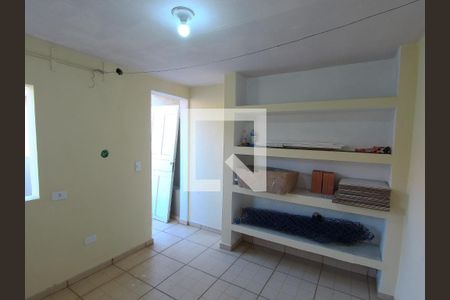 Casa à venda com 145m², 2 quartos e 1 vagaÁrea de Serviço