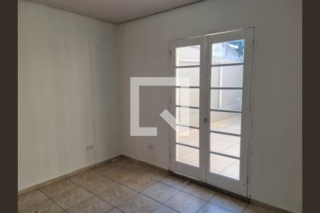 Casa à venda com 145m², 2 quartos e 1 vagaQuarto 02