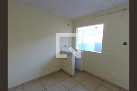 Casa à venda com 145m², 2 quartos e 1 vagaÁrea de Serviço