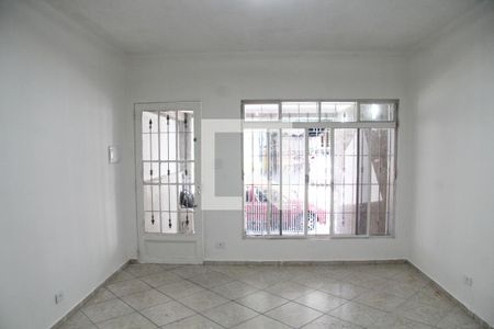 Sala  de casa à venda com 2 quartos, 145m² em Vila Sorocabana, Guarulhos