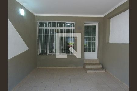 Casa à venda com 145m², 2 quartos e 1 vagaGaragem 