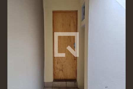 Casa à venda com 145m², 2 quartos e 1 vagaDespensa / quarto/ escritorio localizado em frente a porta da cozinha 