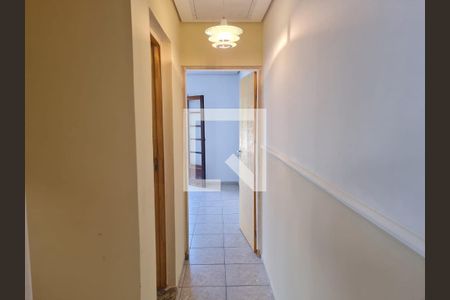 Casa à venda com 145m², 2 quartos e 1 vagaCorredor dos Quartos 