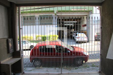 Casa à venda com 145m², 2 quartos e 1 vagaGaragem 