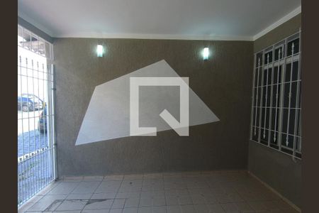 Casa à venda com 145m², 2 quartos e 1 vagaGaragem 