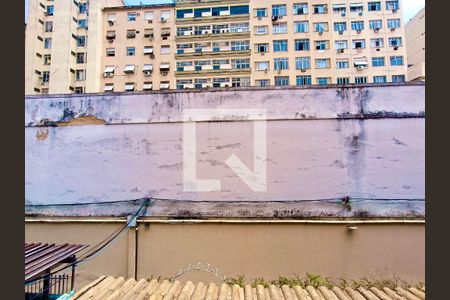 Casa à venda com 150m², 4 quartos e sem vagaQuarto 2 vista