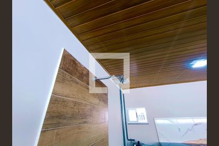 Casa à venda com 150m², 4 quartos e sem vagaSalão