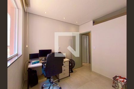 Casa à venda com 150m², 4 quartos e sem vagaQuarto 2