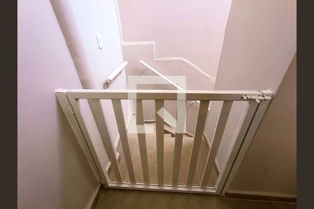 Casa à venda com 150m², 4 quartos e sem vagaÁrea serviço