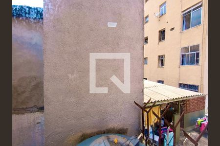 Casa à venda com 150m², 4 quartos e sem vagaSuíte vista