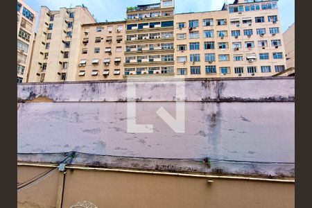 Casa à venda com 150m², 4 quartos e sem vagaQuarto 3