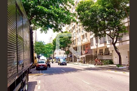 Casa à venda com 150m², 4 quartos e sem vagaVista da Rua