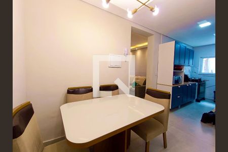 Casa à venda com 150m², 4 quartos e sem vagaCopa