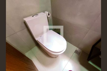 Casa à venda com 150m², 4 quartos e sem vagaBanheiro suite