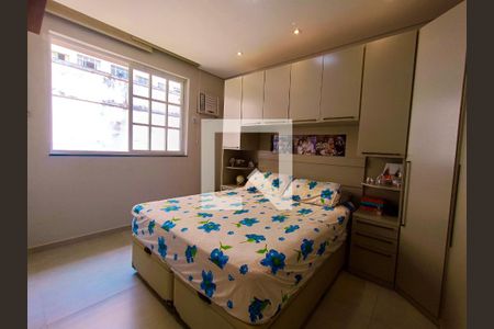 Casa à venda com 150m², 4 quartos e sem vagaQuarto 3