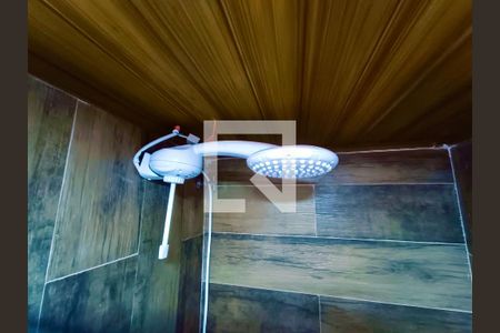 Casa à venda com 150m², 4 quartos e sem vagaBanheiro suite