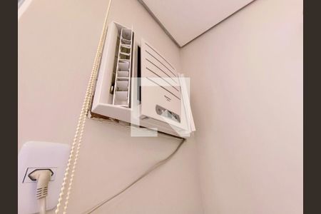 Casa à venda com 150m², 4 quartos e sem vagaQuarto 3